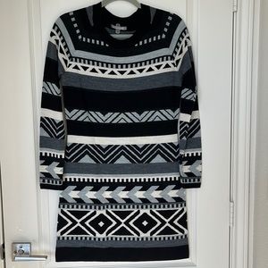 Smartwool Camp House Dress